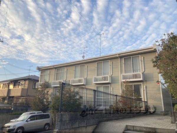 137076の外観写真