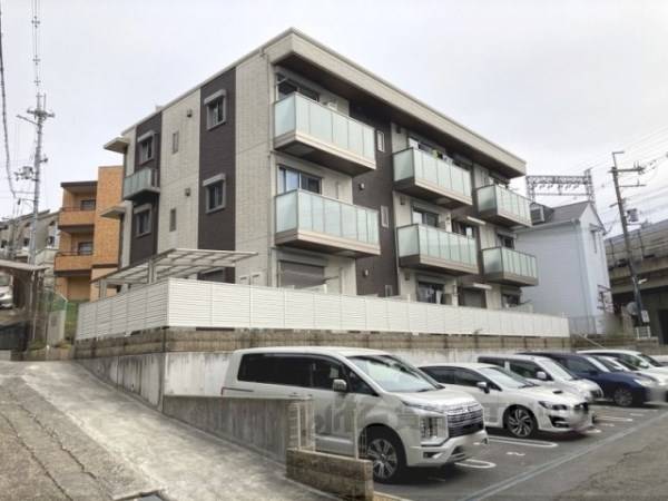 137123の外観写真