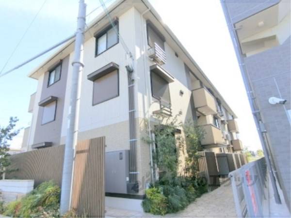 137244の外観写真