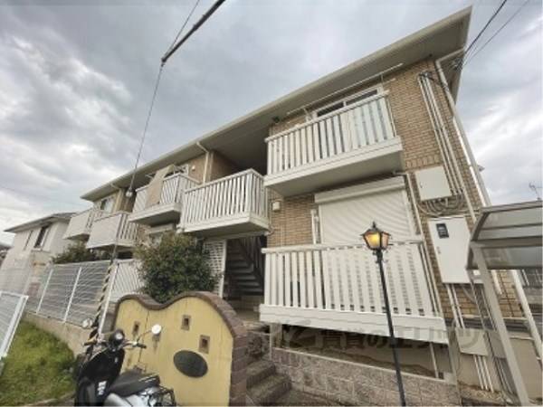 137298の外観写真