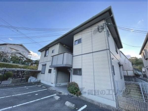 137305の外観写真