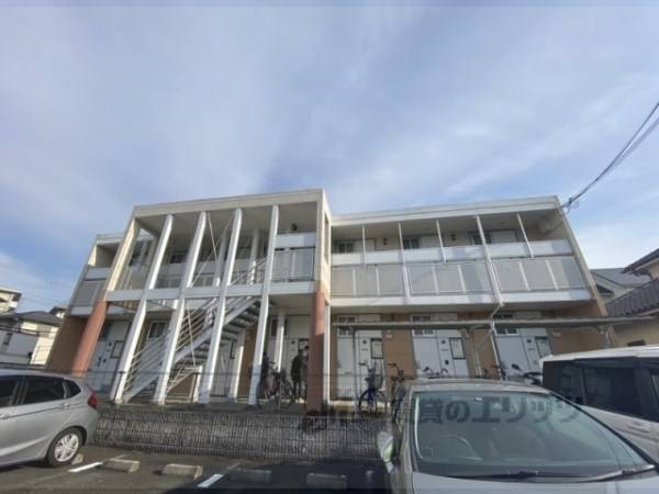 137308の外観写真