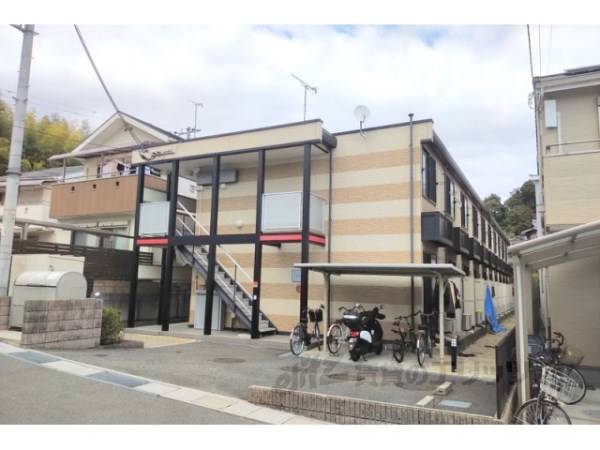 137311の外観写真