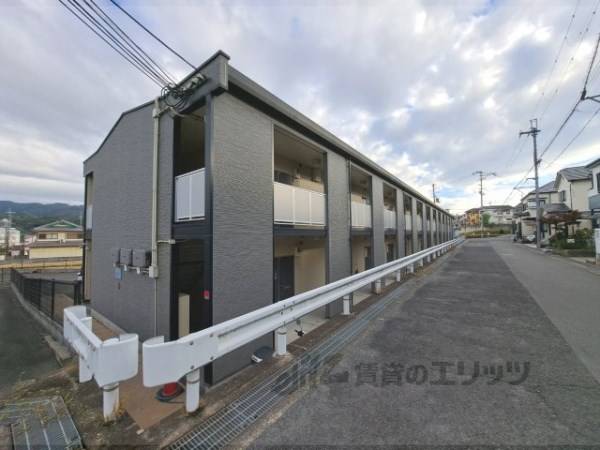 137314の外観写真