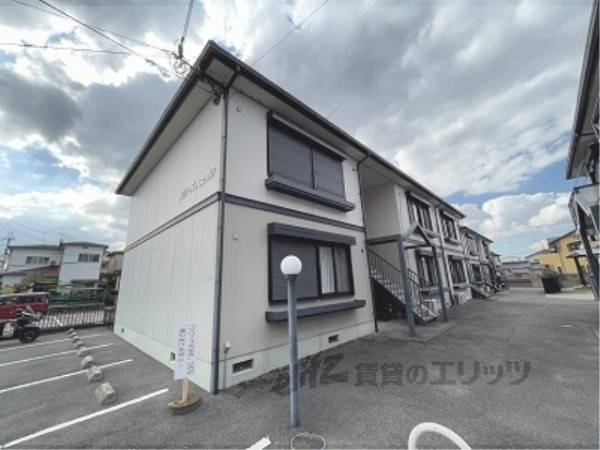 137320の外観写真