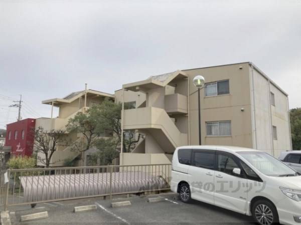 137339の外観写真