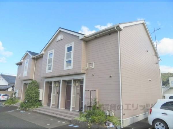 137341の外観写真