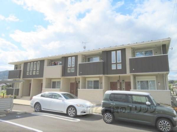 137342の外観写真