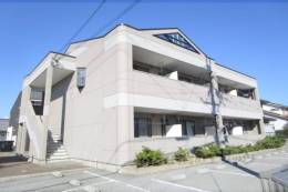 ピュア外観写真