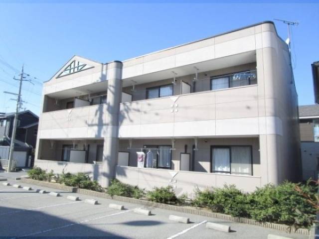 ピュア外観写真3