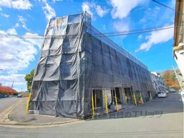 137398の外観写真