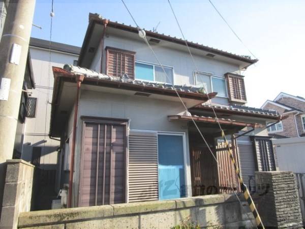 137402の外観写真