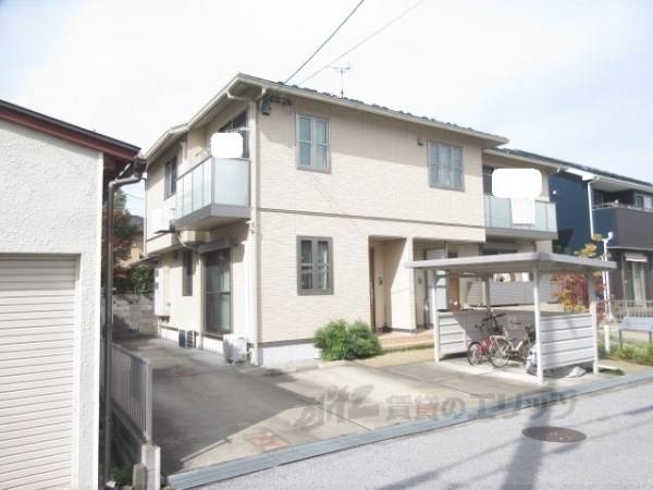 137419の外観写真