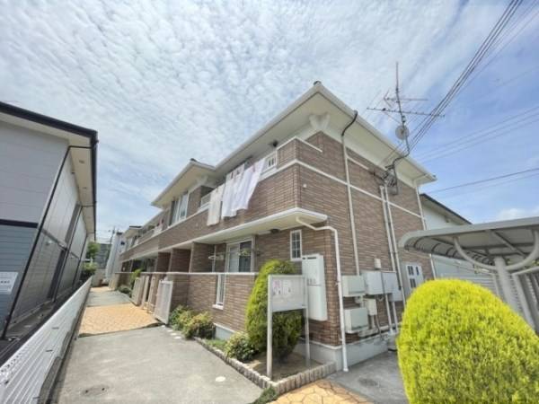 137431の外観写真