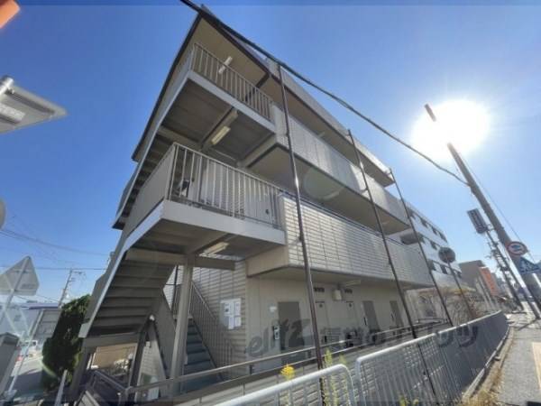 137454の外観写真