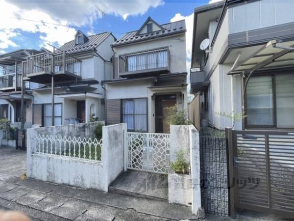 137457の外観写真