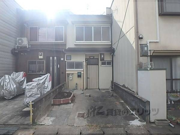 137461の外観写真