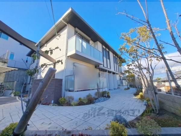 137463の外観写真