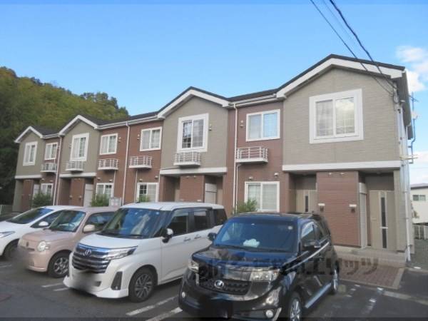 137486の外観写真