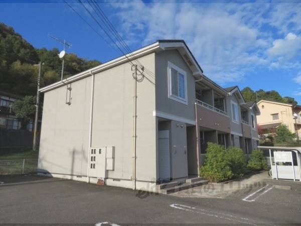 137488の外観写真