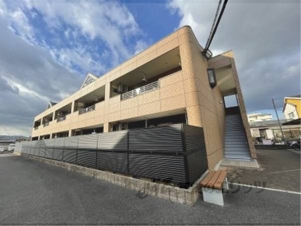 137491の外観写真