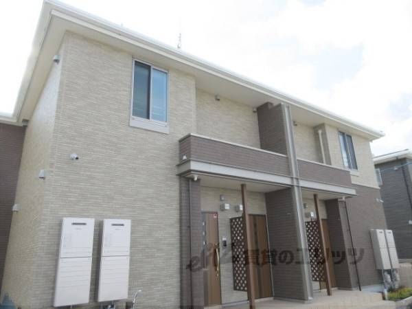 137514の外観写真