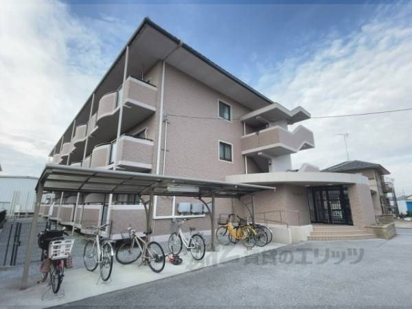 137526の外観写真