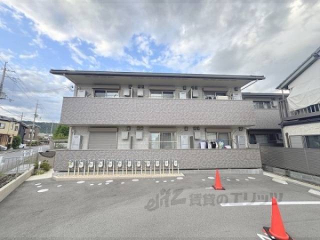 ＱＢＴ３外観写真2