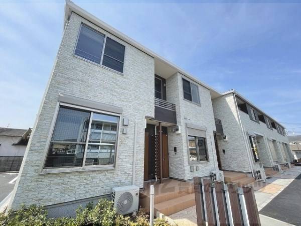 137592の外観写真