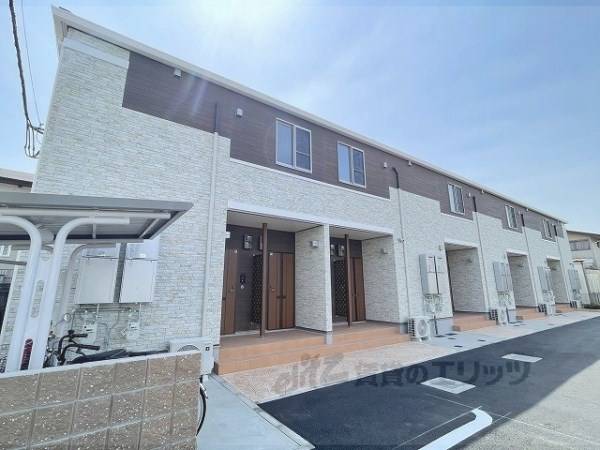 137597の外観写真