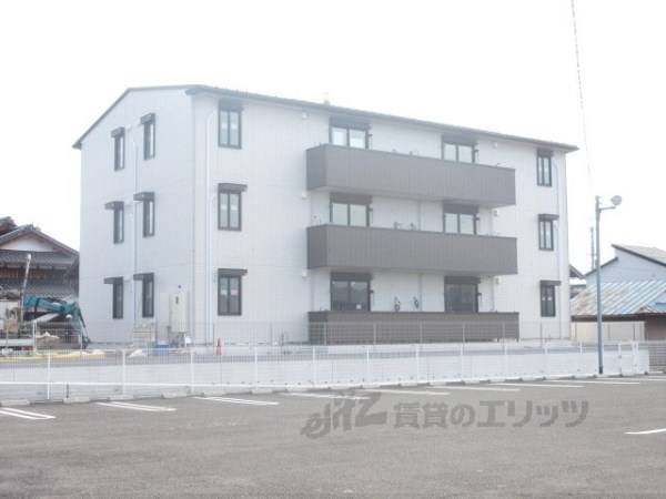 137602の外観写真