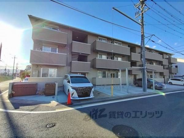 137621の外観写真