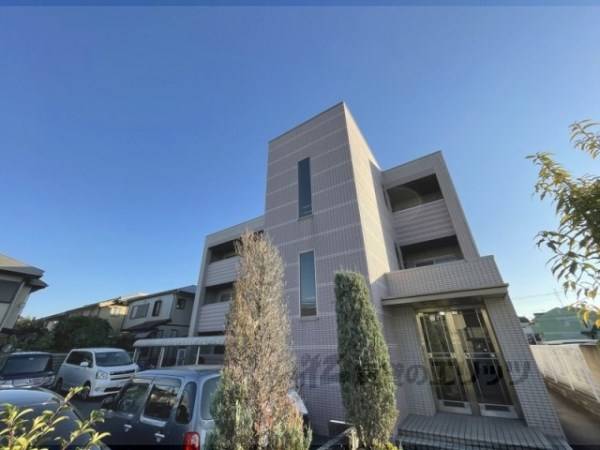 137643の外観写真