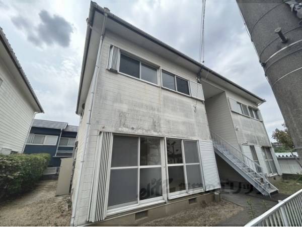 137649の外観写真