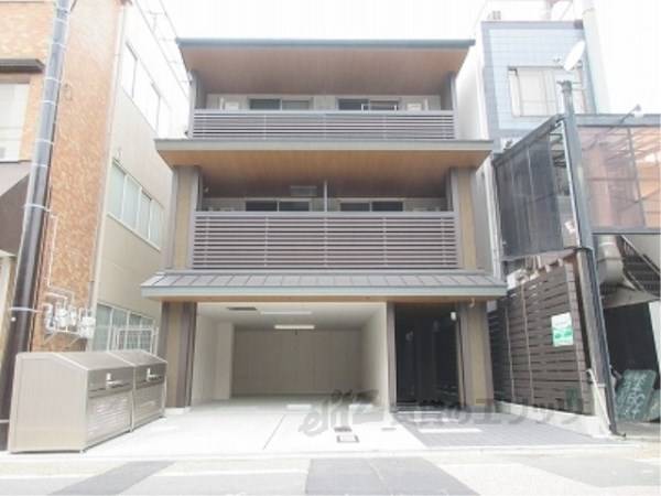 137650の外観写真