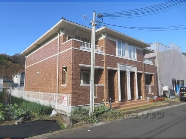 137674の外観写真