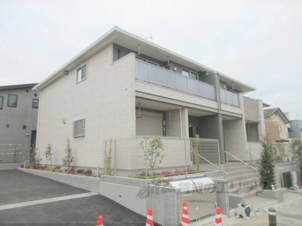 137688の外観写真