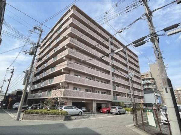 137693の外観写真