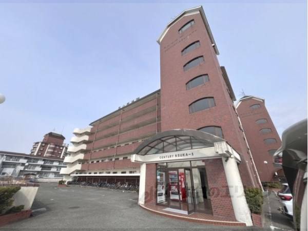 137717の外観写真