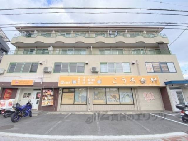 田中ビル外観写真2