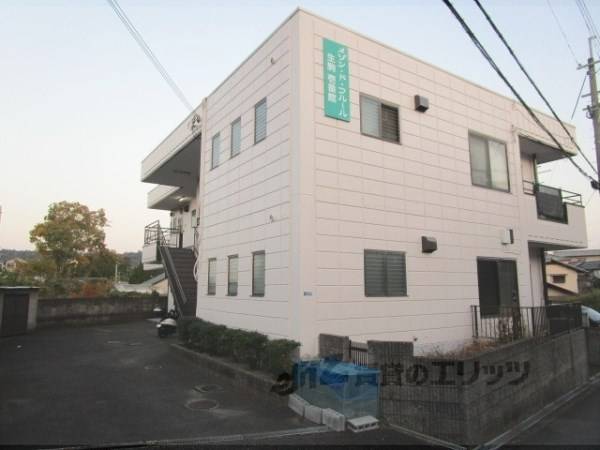 137786の外観写真