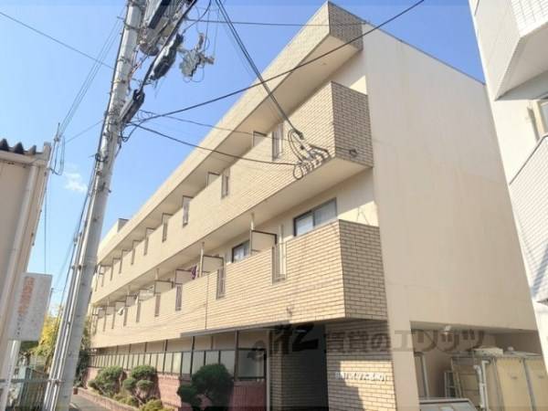 137807の外観写真