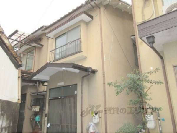 137837の外観写真