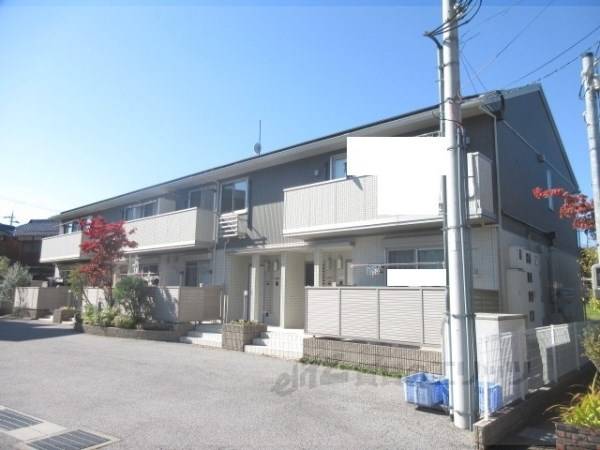 137843の外観写真