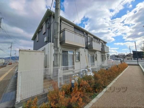 137862の外観写真