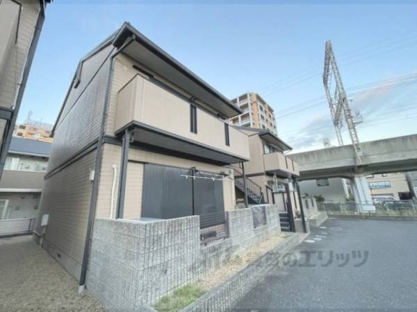 137904の外観写真