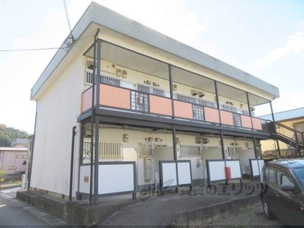 137939の外観写真