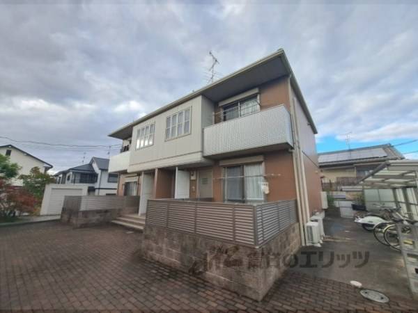 137943の外観写真