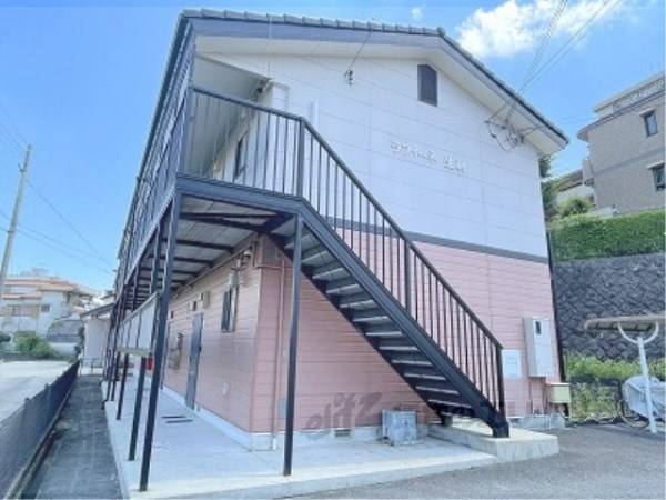 137960の外観写真