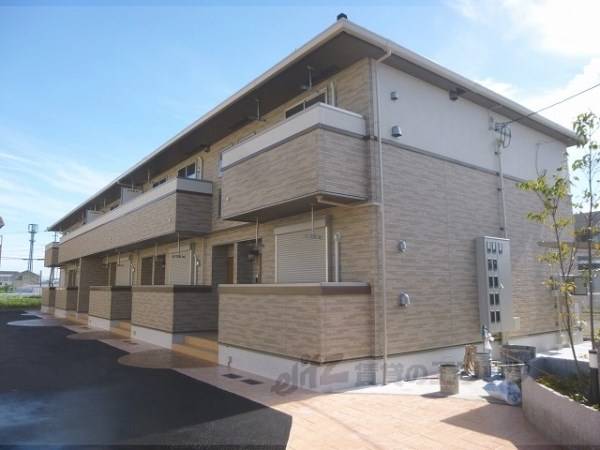 137962の外観写真